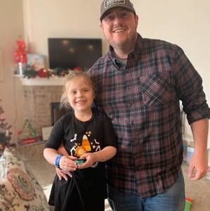 Meet your Posher, Josh